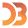 D3.js